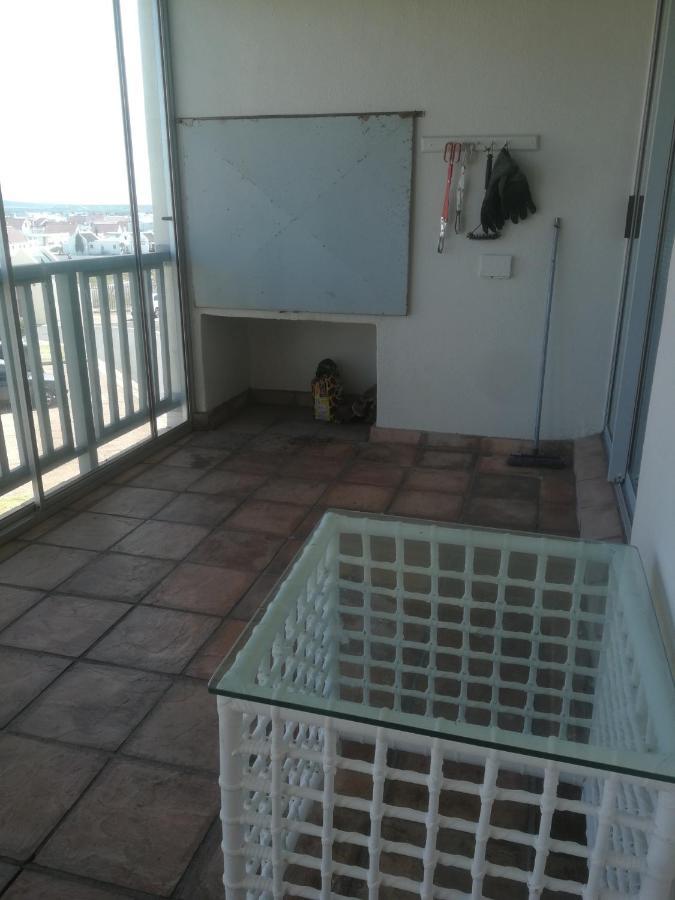 Sunset Heights 64 Apartman Langebaan Kültér fotó