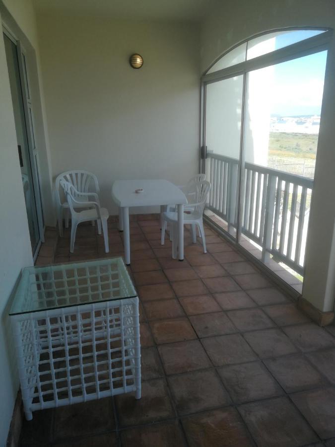Sunset Heights 64 Apartman Langebaan Kültér fotó